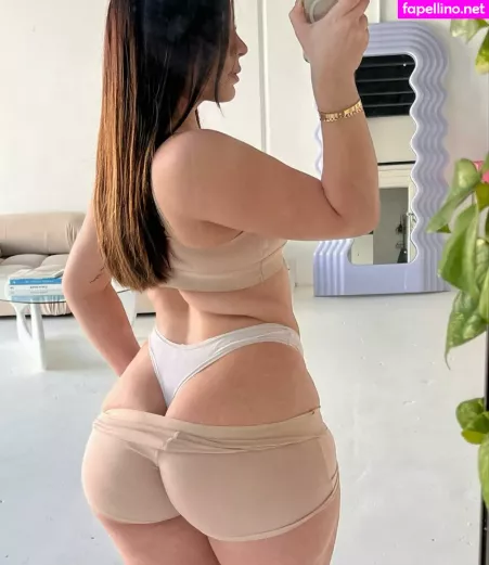 Lilith Cavaliere 4 OnlyFans Thumbnail #axidDpmrhO