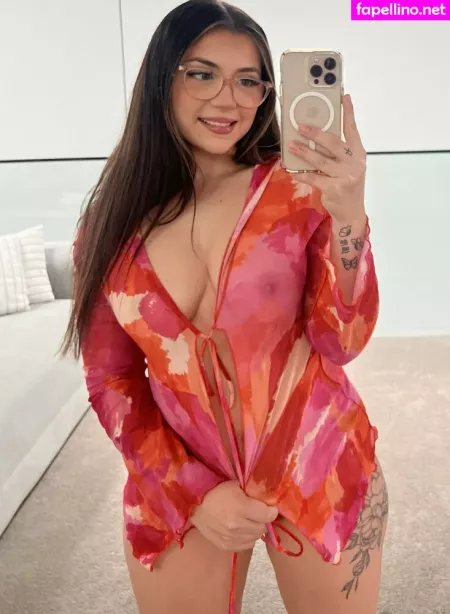 Lilith Cavaliere 4 OnlyFans Thumbnail #dqs9SMzMO0