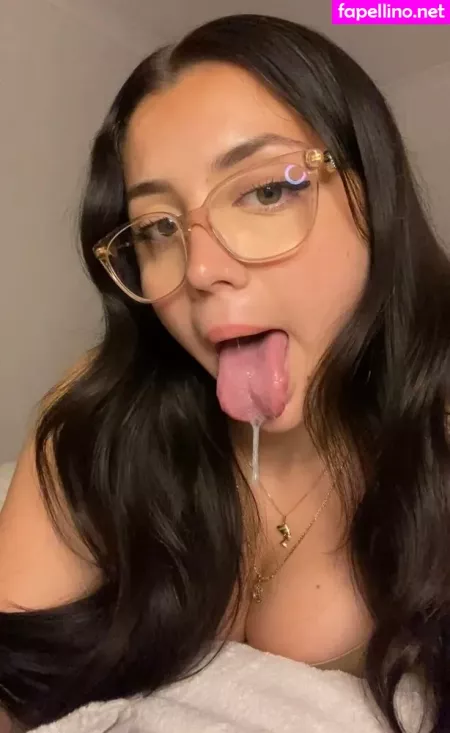 Lilith Cavaliere 4 OnlyFans Thumbnail #giFyoo6vry