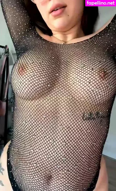 Lilith Cavaliere 4 OnlyFans Thumbnail #hIaLvFFK3r