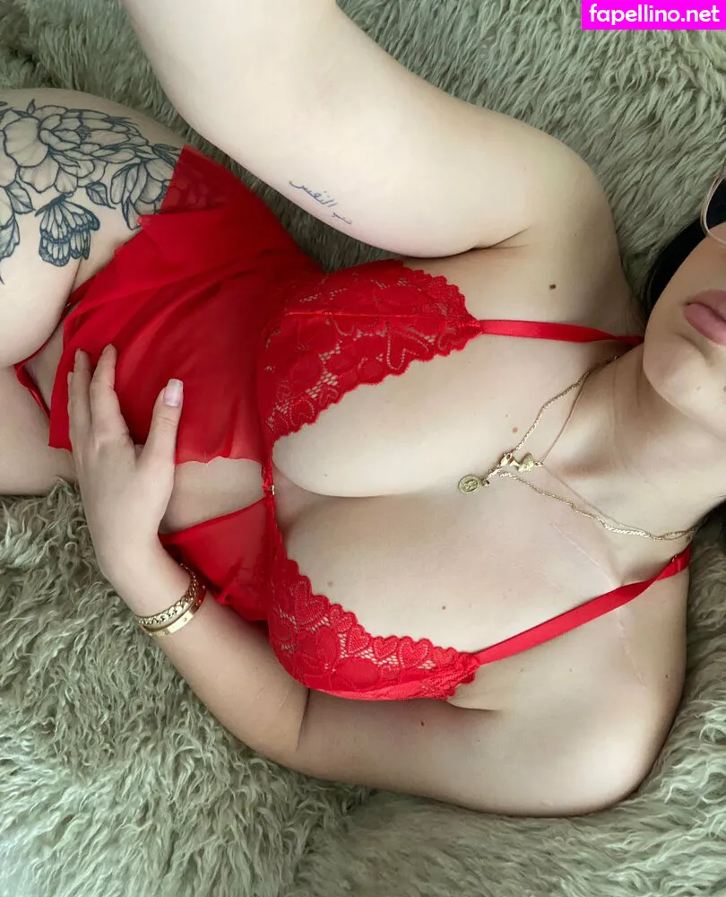 cavalierelilith, lilithcavali, lilithcavalierex Nude Leaked OnlyFans Photo #hYRyHFEvXv