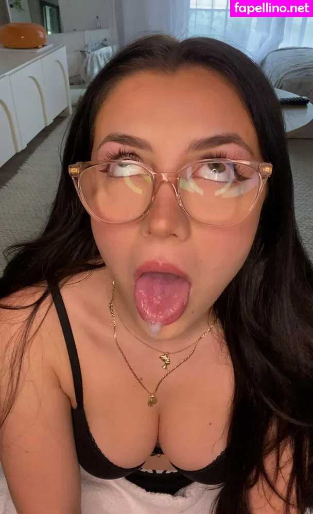 cavalierelilith, lilithcavali, lilithcavalierex Nude Leaked OnlyFans Photo #hno7PhuazP