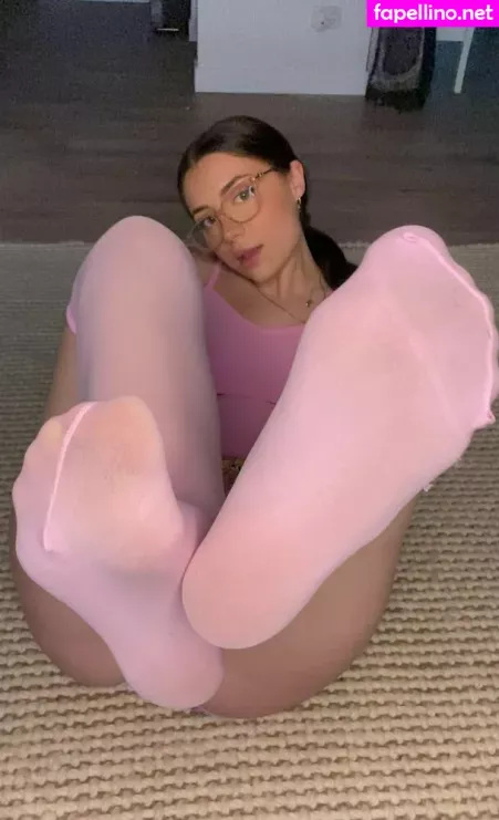 Lilith Cavaliere 4 OnlyFans Thumbnail #ije6RUugrk