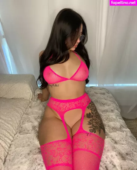 Lilith Cavaliere 4 OnlyFans Thumbnail #m7Swhed7vV