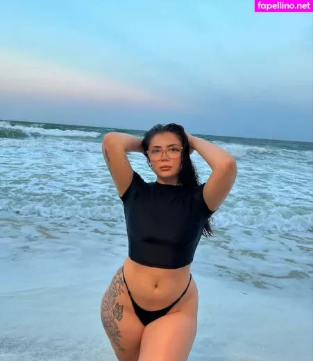 Lilith Cavaliere 4 OnlyFans Thumbnail #mXIJNAI3Sa