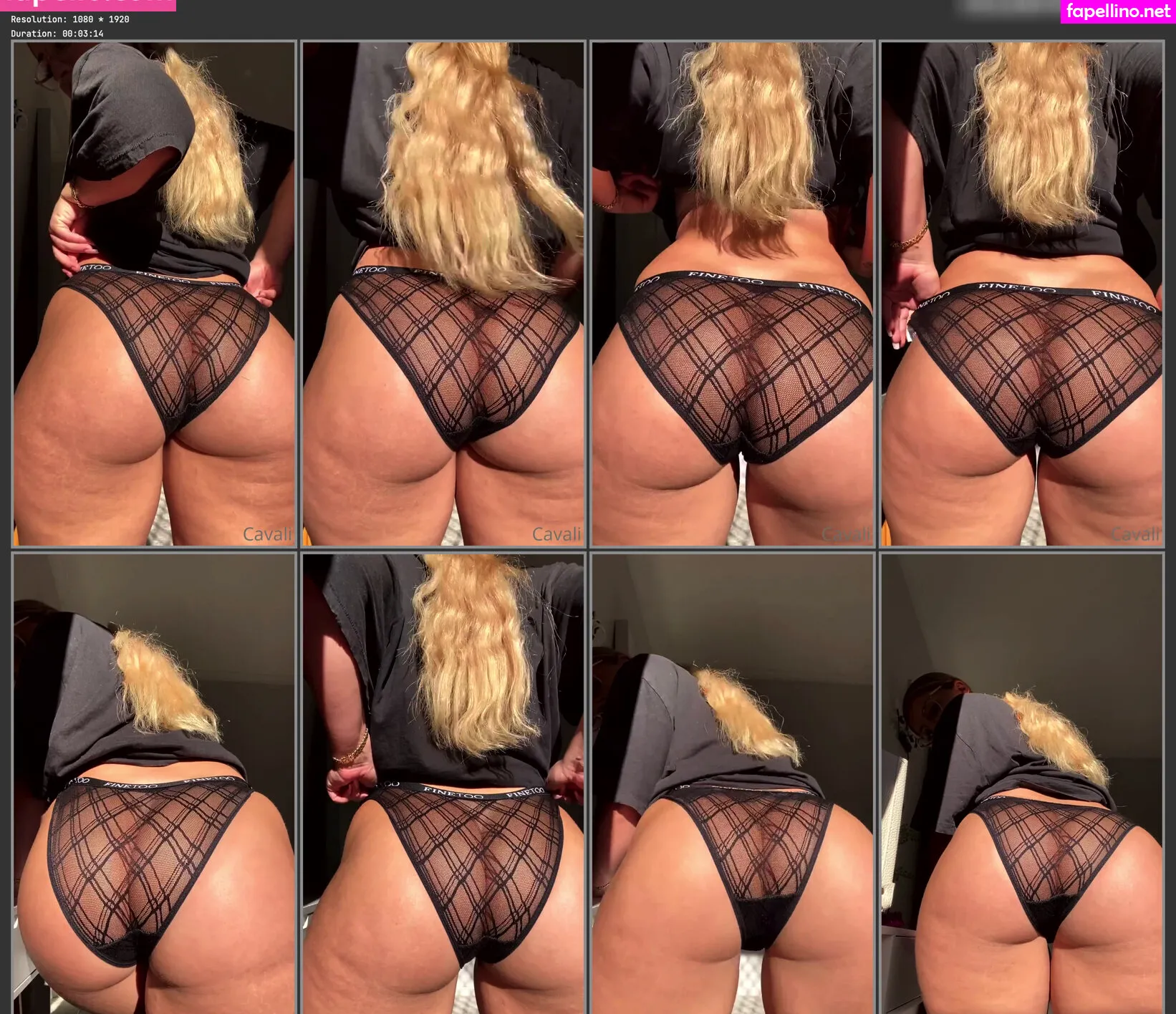 cavalierelilith, lilithcavali, lilithcavalierex Nude Leaked OnlyFans Photo #pEByIeq2Pp