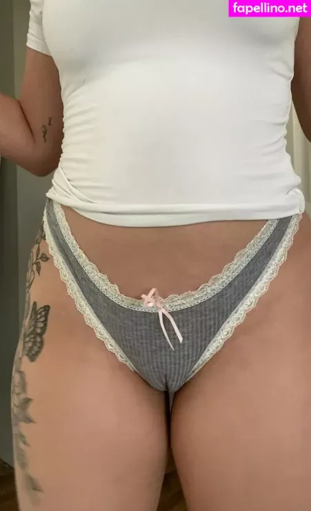 Lilith Cavaliere 4 OnlyFans Thumbnail #qBzEHDvLbB