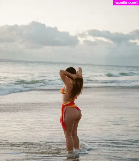 Lilith Cavaliere 4 OnlyFans Thumbnail #ronqkUAf7d