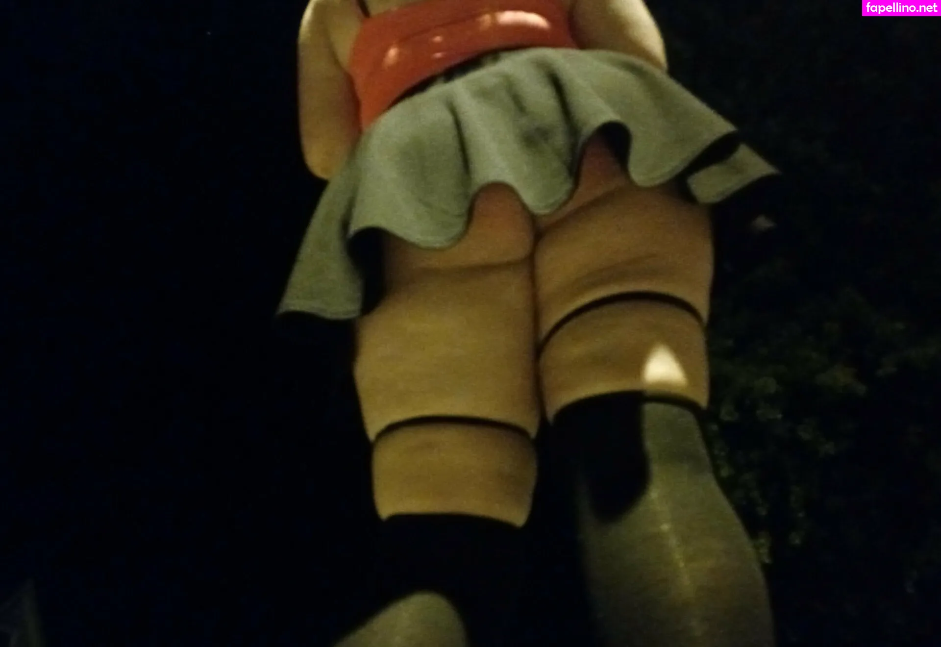 Lilithcrossbones Nude Leaked OnlyFans Photo #tlKd7haN8b