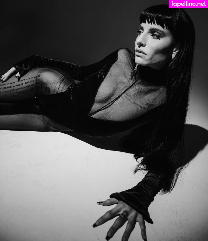 Juliet Simms, LilithCzar, darrentruth Nude Leaked OnlyFans Photo #1WBoQZja5o