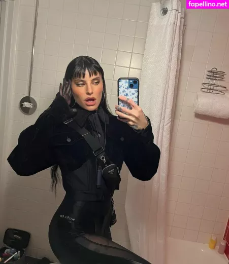 Lilith Czar OnlyFans Thumbnail #8qRwwXK1ZN