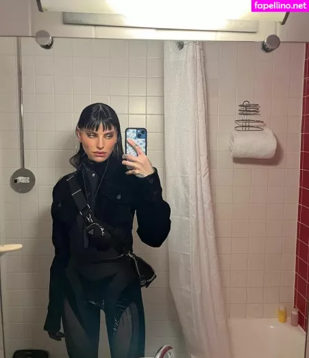 Lilith Czar OnlyFans Thumbnail #BFlIjsE15P