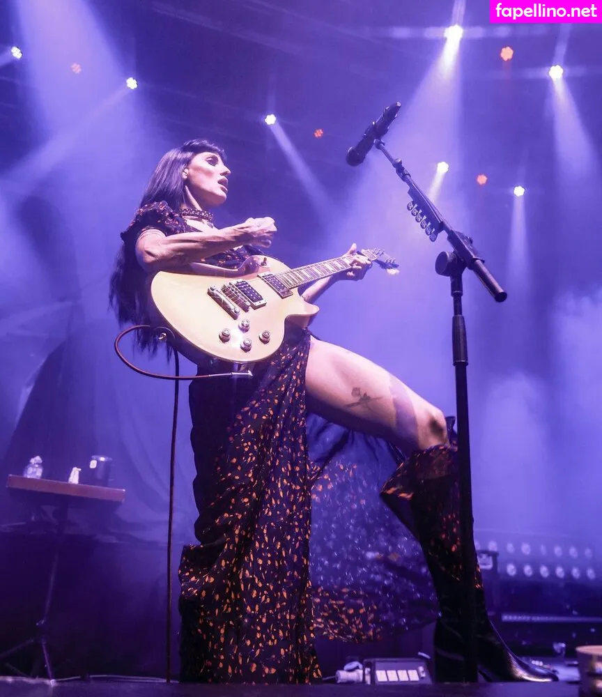 Juliet Simms, LilithCzar, darrentruth Nude Leaked OnlyFans Photo #DRwnyn7HdY