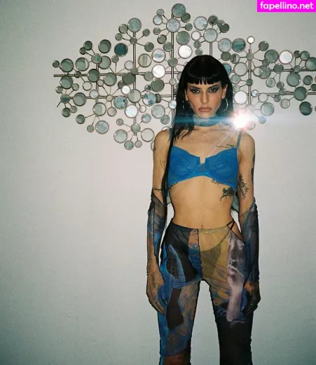 Lilith Czar OnlyFans Thumbnail #EqCu4905Mu