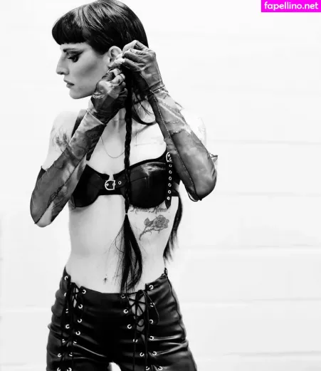 Lilith Czar OnlyFans Thumbnail #I55DAfE79C