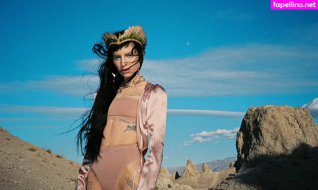 Juliet Simms, LilithCzar, darrentruth Nude Leaked OnlyFans Photo #JXECaswgVu