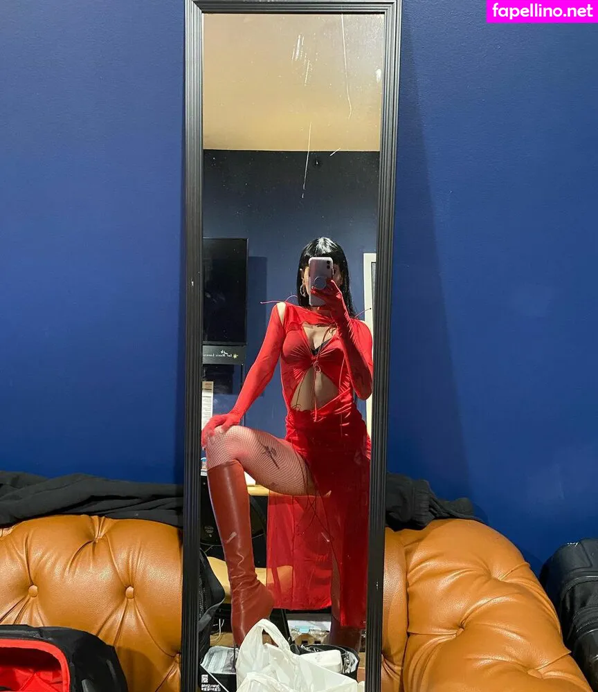 Juliet Simms, LilithCzar, darrentruth Nude Leaked OnlyFans Photo #Jn3aau8vov