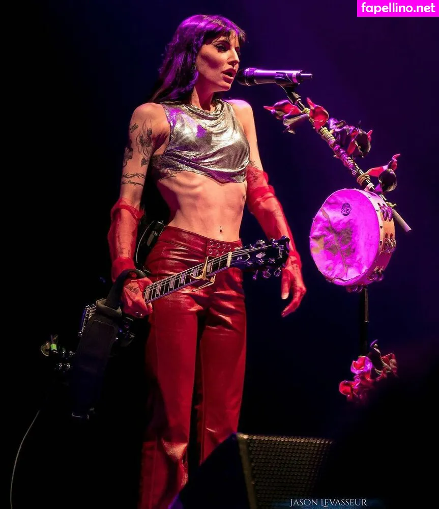 Juliet Simms, LilithCzar, darrentruth Nude Leaked OnlyFans Photo #O1lJOTaejQ