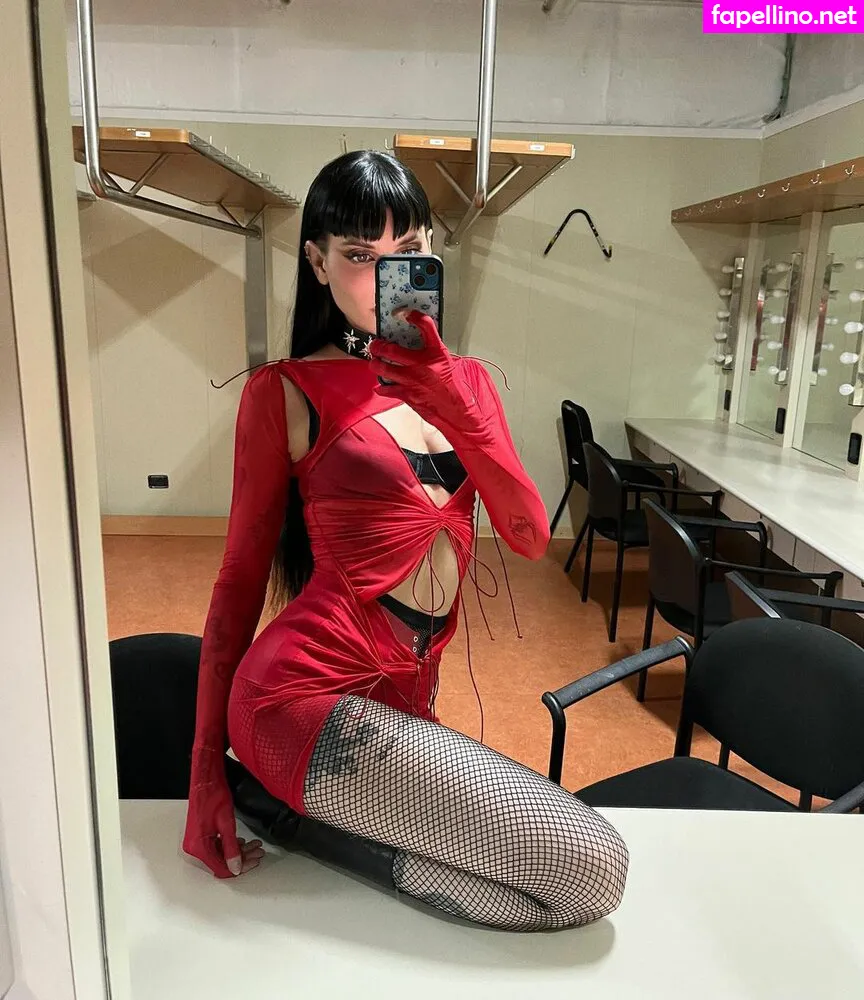 Juliet Simms, LilithCzar, darrentruth Nude Leaked OnlyFans Photo #So4CxiJrbZ