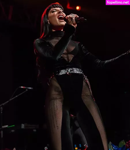 Lilith Czar OnlyFans Thumbnail #XcuqVtRUM8