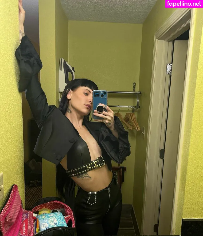 Juliet Simms, LilithCzar, darrentruth Nude Leaked OnlyFans Photo #ZScVlgX1nu