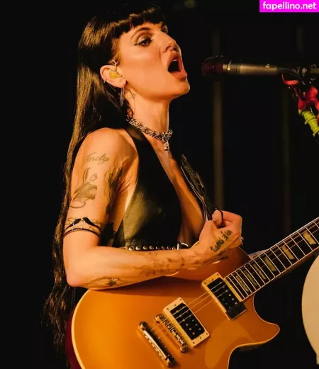 Lilith Czar OnlyFans Thumbnail #b7d18Q45oE