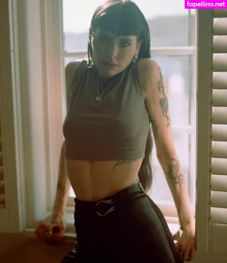 Lilith Czar OnlyFans Thumbnail #l7R8YGZG8t