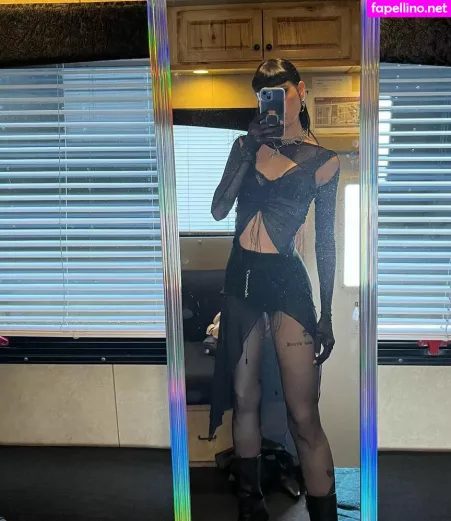 Lilith Czar OnlyFans Thumbnail #n1LPFvugqc