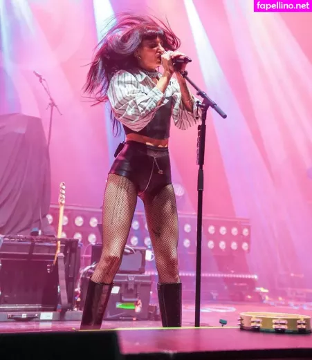 Lilith Czar OnlyFans Thumbnail #yd1zMi654v