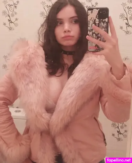 Lilith Doll OnlyFans Thumbnail #2dGyoi0l4r