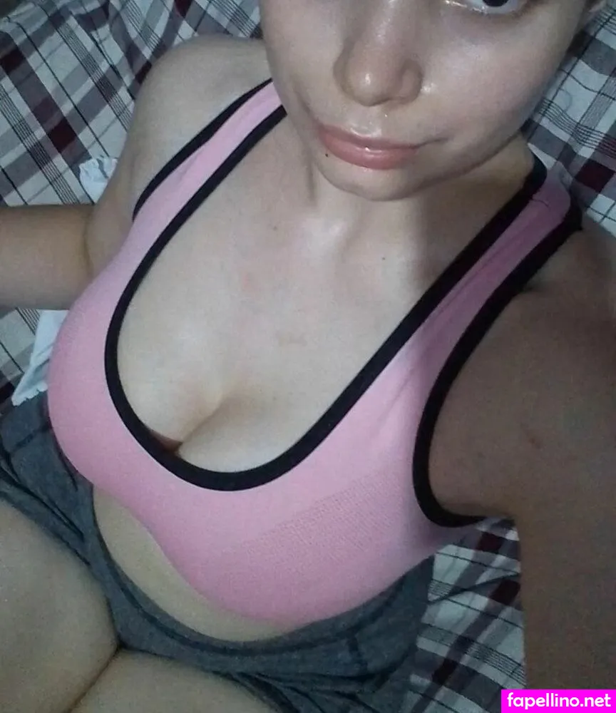 d0ll_cake, lilith_doll Nude Leaked OnlyFans Photo #3hqZYJab3B