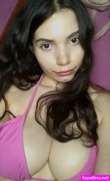 Lilith Doll OnlyFans Thumbnail #D5sqD7tuXZ