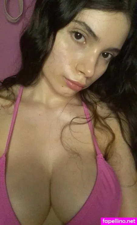 Lilith Doll OnlyFans Thumbnail #NgoVeV6gOj