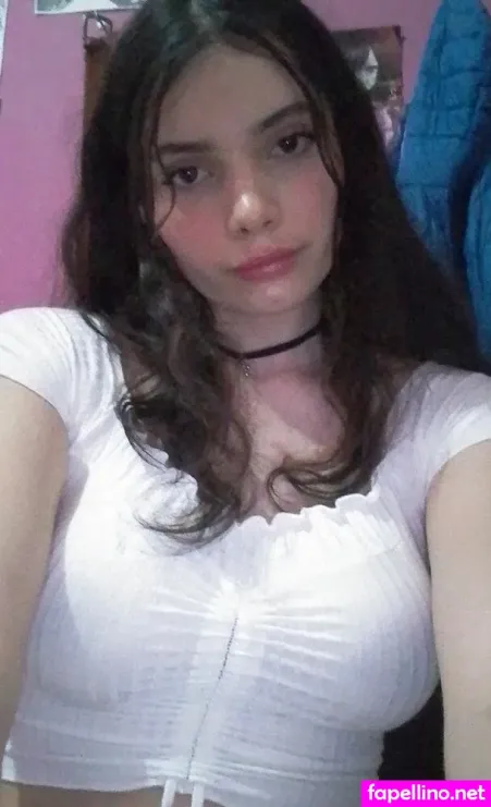 Lilith Doll OnlyFans Thumbnail #VYLVFPCK2R