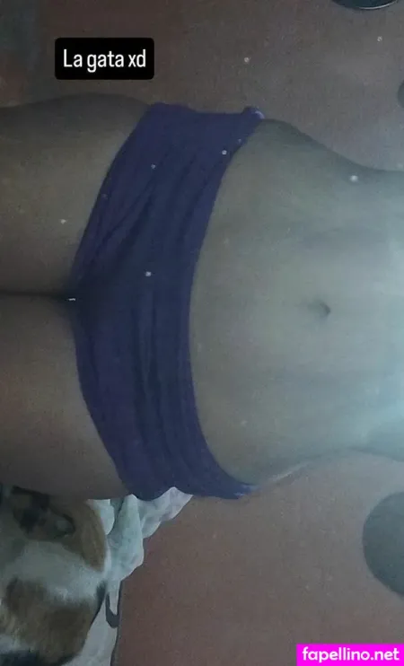 Lilith Doll OnlyFans Thumbnail #XxaBRrxBFi