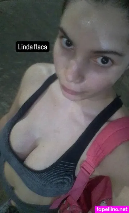 Lilith Doll OnlyFans Thumbnail #YsLNZaCb9i