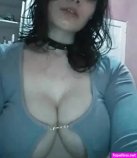 Lilith Doll OnlyFans Thumbnail #qUUGOMDC6j