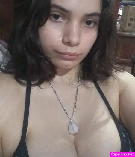 Lilith Doll OnlyFans Thumbnail #xPoZb3iVSK