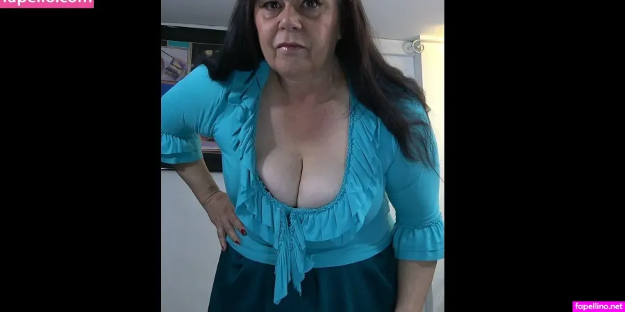 Lilith Enkur Free OnlyFans Thumbnail #aBM4wPXaiu