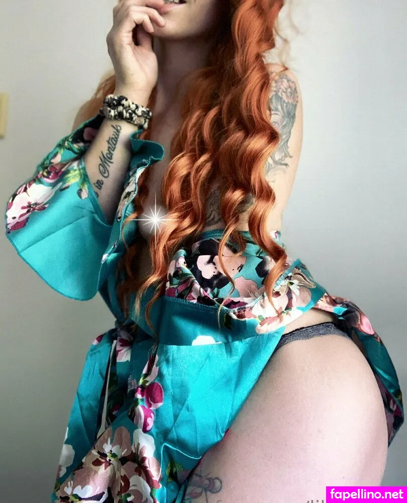 bunnytrails_x, lilith.fawn Nude Leaked OnlyFans Photo #BuWI97etly