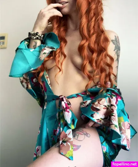 Lilith Fawn OnlyFans Thumbnail #KSZSVeeusZ