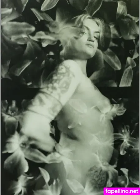 Lilith Goddess Main Profile Photo