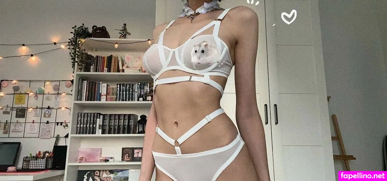dirty_lilith, lilith.jpg, rihtengden Nude Leaked OnlyFans Photo #U5STqgRJZ7