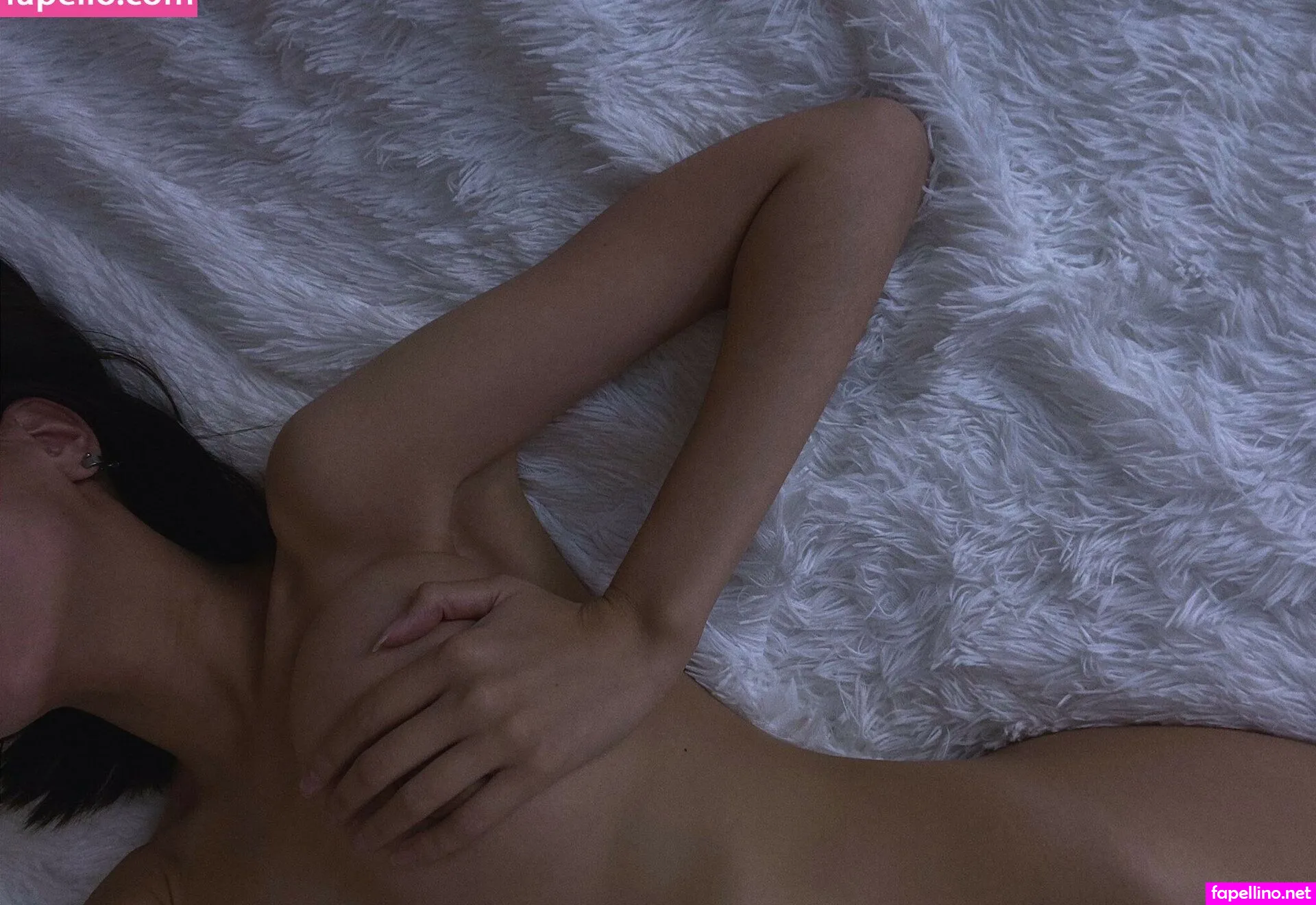 dirty_lilith, lilith.jpg, rihtengden Nude Leaked OnlyFans Photo #aMe8JCMbhg