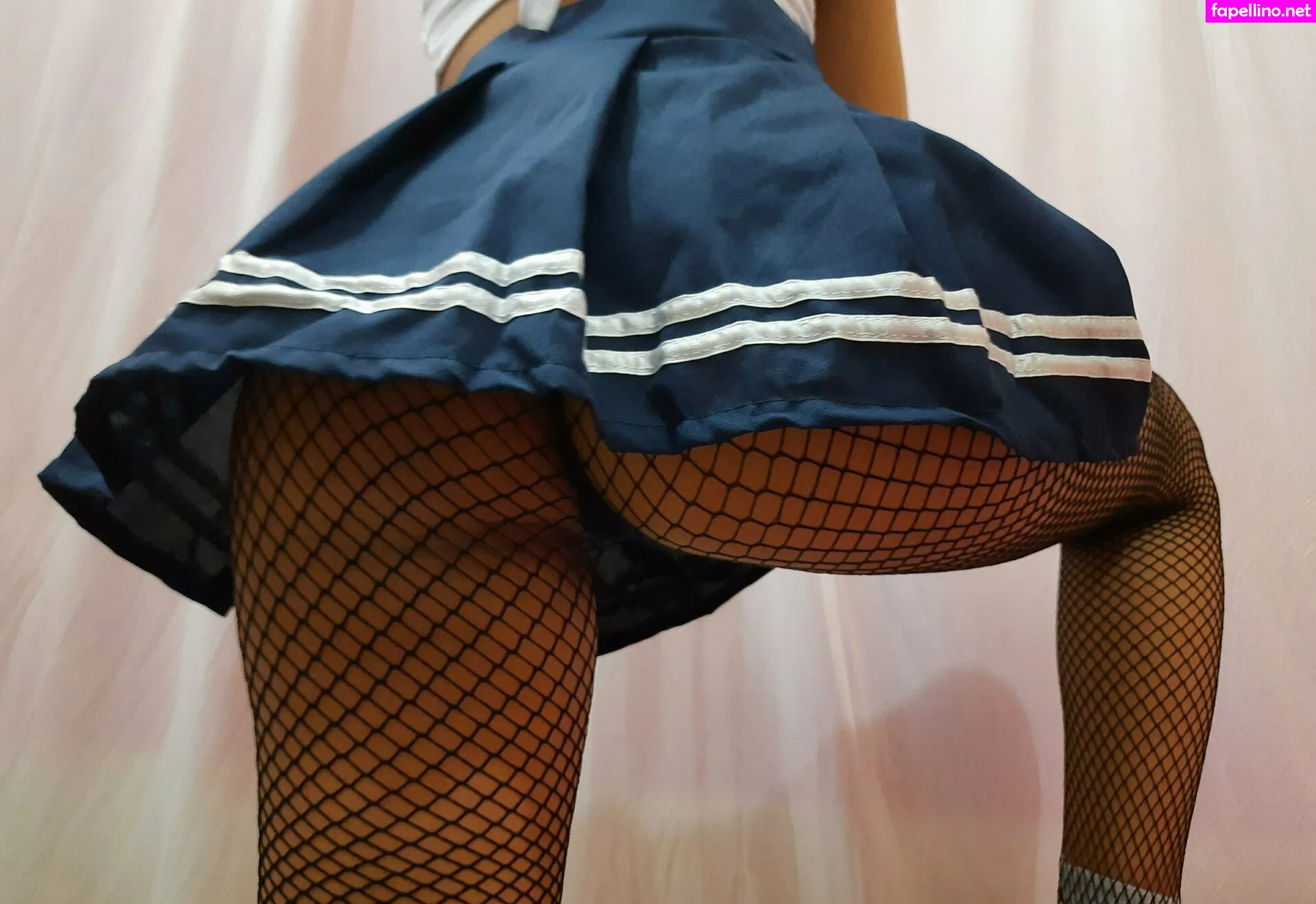 lilith_kawaii, lilith_kawaii_ Nude Leaked OnlyFans Photo #47jMbInogs