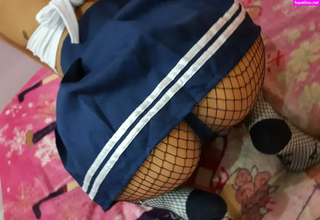 Lilith Kawaii OnlyFans Thumbnail #QxHIWmoGAo