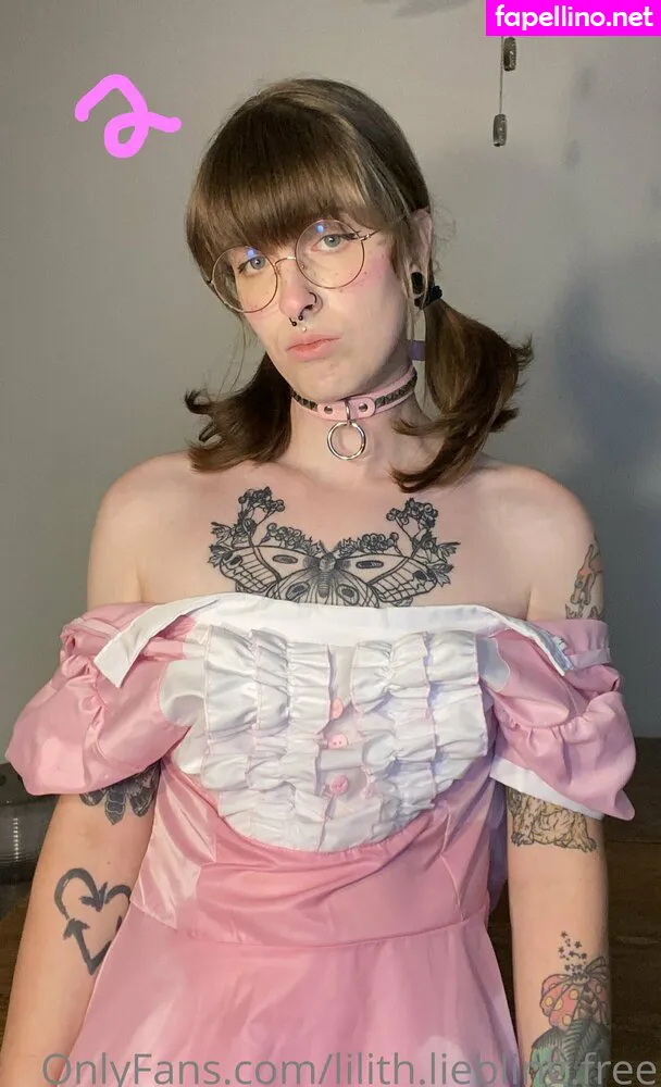 lilith.liebling.free, lilithundlieblinge Nude Leaked OnlyFans Photo #86e89mFh1s