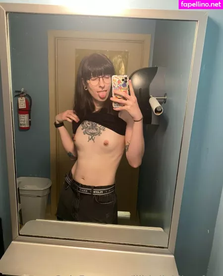 Lilith Liebling Free OnlyFans Thumbnail #UEBbufog0l