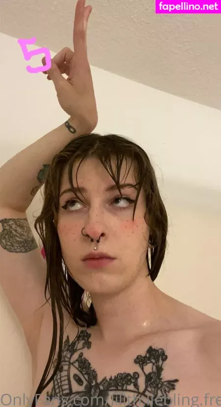 Lilith Liebling Free OnlyFans Thumbnail #V52bmuypkw