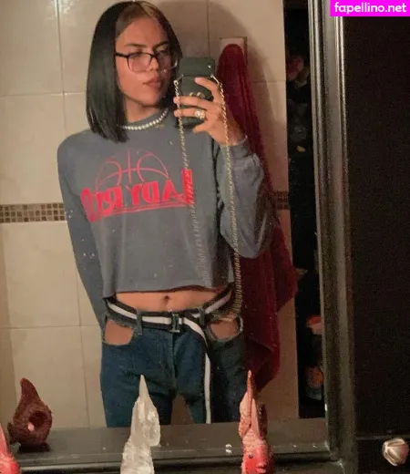 Lilith Moreno OnlyFans Thumbnail #1iTTk69XXf